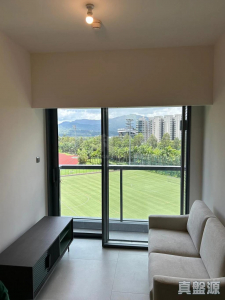 1770805855b0766f6d-ce6b-4fb0-9675-0a06e385a02e.jpeg SILICON HILL UNIVERSITY HILL 2B期 優景閣 第3座 - 28NTS – 香港北部都會區