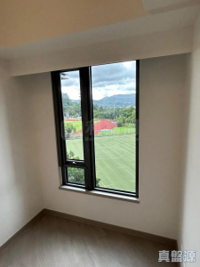 177080585784e329c0-9180-4152-9d40-ddb1f3a864b8.jpeg SILICON HILL UNIVERSITY HILL 2B期 優景閣 第3座 - 28NTS – 香港北部都會區