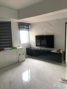 17708058666cb2a19a-f7fc-4c39-8ecb-391b2940e7d6.jpeg 美新大廈 - 28NTS – 香港北部都會區