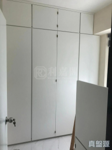 177080586705a51eb0-077b-4389-8473-d2747ea23ea5.jpeg 美新大廈 - 28NTS – 香港北部都會區