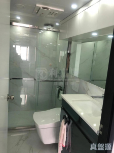 177080586881006642-fcd6-483b-83f8-23cbb3504989.jpeg 美新大廈 - 28NTS – 香港北部都會區