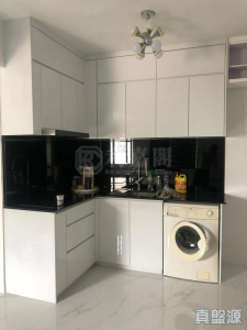 17708058714b6dc5fa-dc1d-4c67-915e-f53ae5e16d2d.jpeg 美新大廈 - 28NTS – 香港北部都會區