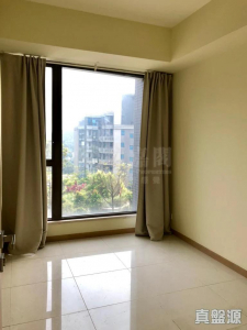 1770805898b5ae7f2b-cca1-4235-8e57-59ffa9efd41d.jpeg 玖瓏山 日瓏閣 第1座 - 28NTS – 香港北部都會區