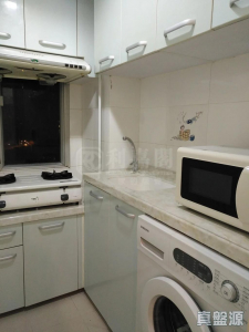 1770805920e63f92f5-c5cd-46aa-a0d5-553d5710633b.jpeg 花園城 3期 雅蕙苑 (A座) - 28NTS – 香港北部都會區