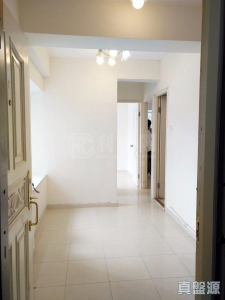 17708059215b66b733-cddc-47ba-a8b8-a88463ee06b6.jpeg 花園城 3期 雅蕙苑 (A座) - 28NTS – 香港北部都會區