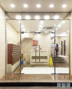 17708059242764b787-99e7-4b7b-a80f-370dae2a0c09.jpeg 花園城 3期 雅蕙苑 (A座) - 28NTS – 香港北部都會區