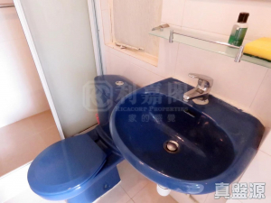 1770805925d8390a55-ae30-4338-aa99-1756ad860915.jpeg 花園城 3期 雅蕙苑 (A座) - 28NTS – 香港北部都會區