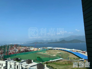 17708059438cd65b87-dd59-488d-9e1a-277a4bf9a43b.jpeg 泓碧 1座 - 28NTS – 香港北部都會區