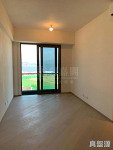 177080594487027f1c-d1b9-484c-bae9-4647bb28b85c.jpeg 泓碧 1座 - 28NTS – 香港北部都會區