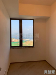 177080594644fb18d6-46fd-4cf0-996a-aa13959f44c4.jpeg 泓碧 1座 - 28NTS – 香港北部都會區