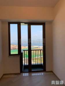 1770805947758edfd1-0b63-4fa4-84d4-61d210e906a5.jpeg 泓碧 1座 - 28NTS – 香港北部都會區