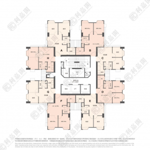 177080600240150_2000_ricacorp.png 偉華中心 2座 - 28NTS – 香港北部都會區