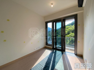 17708060337c2e154e-6e79-40a9-aba0-d548d6f3d700.jpeg 名日.九肚山 2座 - 28NTS – 香港北部都會區