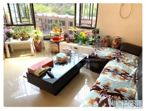 1770806050ef69e7ea-bbd1-4bec-839b-3a2810480331.jpeg 麗峰花園 珀苑 (C2座) - 28NTS – 香港北部都會區