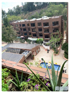 1770806053657483f1-4cee-4255-b599-b196180ee1c8.jpeg 麗峰花園 珀苑 (C2座) - 28NTS – 香港北部都會區