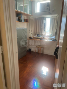 177080607658b90a4f-ad0f-452f-9dc9-ab001138b087.jpeg 沙田第一城 4期 37座 - 28NTS – 香港北部都會區