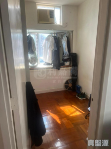 1770806077416e2696-1ff2-47a0-b523-5d40de096b46.jpeg 沙田第一城 4期 37座 - 28NTS – 香港北部都會區