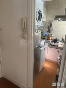 1770806078f9944eaf-213f-436e-930e-b63fb865830e.jpeg 沙田第一城 4期 37座 - 28NTS – 香港北部都會區