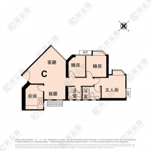 177080608844482_2000_ricacorp.png 碧濤花園 2期 嘉麗閣 (A座) - 28NTS – 香港北部都會區