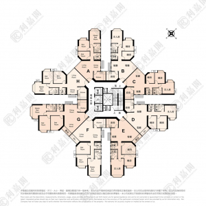 177080608938197_2000_ricacorp.png 碧濤花園 2期 嘉麗閣 (A座) - 28NTS – 香港北部都會區