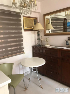 17708060992b32c526-eab1-4c5b-bae4-fb2bd394ce60.jpeg 新港城 5期 海濤居 3座 - 28NTS – 香港北部都會區