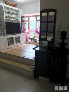 17708061037a34b0c3-554d-4582-b800-f89867aa73f8.jpeg 新港城 5期 海濤居 3座 - 28NTS – 香港北部都會區