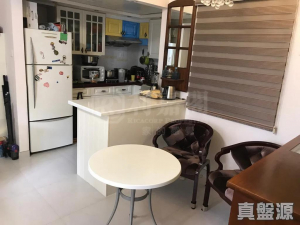 17708061049c960653-e361-459c-953b-8bc74d08bc47.jpeg 新港城 5期 海濤居 3座 - 28NTS – 香港北部都會區