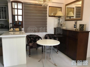 177080610548268c35-786b-488a-8567-2ae299ed052c.jpeg 新港城 5期 海濤居 3座 - 28NTS – 香港北部都會區