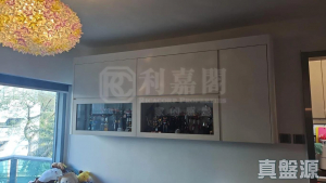 1770806132efab6cc4-a7d5-402a-9df0-47e9940871b6.jpeg 嘉華星濤灣 2座 - 28NTS – 香港北部都會區