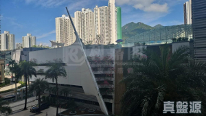 177080613365785ba6-0447-4808-bff2-4c2b1095f9a3.jpeg 嘉華星濤灣 2座 - 28NTS – 香港北部都會區