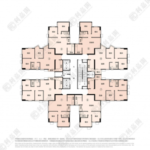 1770806142144010_2000_ricacorp.png 海寶花園 C座 - 28NTS – 香港北部都會區