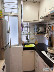 1770806338b255276b-be3b-46a6-9f9b-8edb28ba52d2.jpeg 春暉花園 - 28NTS – 香港北部都會區