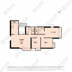 177080634869525_2000_ricacorp.png 濱景花園 4座 - 28NTS – 香港北部都會區