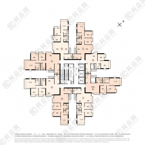 177080634960023_2000_ricacorp.png 濱景花園 4座 - 28NTS – 香港北部都會區