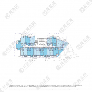 177080637278655_2000_ricacorp.png 薈晴 2座 - 28NTS – 香港北部都會區