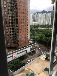 1770806390bd32a075-7a76-4e61-bcc2-97b955d785cd.jpeg 希爾頓中心 B座 - 28NTS – 香港北部都會區