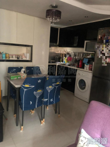 17708063942ac8eda5-660b-48f7-ab88-0948525a6a0c.jpeg 希爾頓中心 B座 - 28NTS – 香港北部都會區