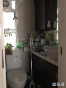 1770806397dfbbe7c9-69b0-4e26-8dd8-ce8600747163.jpeg 希爾頓中心 B座 - 28NTS – 香港北部都會區