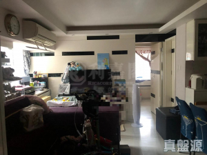 17708063988d0117fb-2486-473d-847b-2f5dc365800a.jpeg 希爾頓中心 B座 - 28NTS – 香港北部都會區