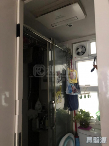 17708063990cd78dde-8bea-4f4a-a5c7-bdc21df781ca.jpeg 希爾頓中心 B座 - 28NTS – 香港北部都會區