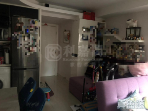 1770806400daebd37c-d8ff-4755-8fcc-48b01eecb786.jpeg 希爾頓中心 B座 - 28NTS – 香港北部都會區