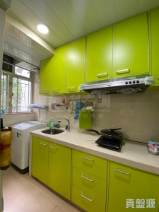 1770806406890cb00e-b630-4ef0-ab5b-348977b667a3.jpeg 頌雅苑 頌善閣 (B座) - 28NTS – 香港北部都會區