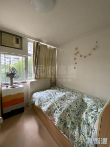 1770806408784b6b5f-36ec-402c-898f-76946b0976f7.jpeg 頌雅苑 頌善閣 (B座) - 28NTS – 香港北部都會區