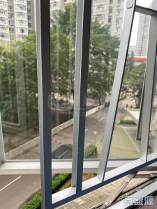 1770806408edd5d96a-d0bd-4afb-a9f8-0da1895fa0cd.jpeg 頌雅苑 頌善閣 (B座) - 28NTS – 香港北部都會區