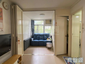 1770806409bfde4c72-0f45-43f8-83fc-9680bf50ec53.jpeg 頌雅苑 頌善閣 (B座) - 28NTS – 香港北部都會區