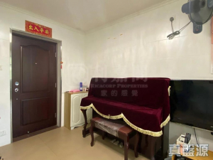 1770806410eb47a601-5f1b-4076-9582-e3b88301ee3d.jpeg 頌雅苑 頌善閣 (B座) - 28NTS – 香港北部都會區