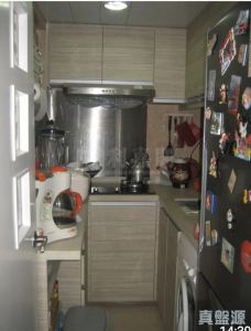 1770806436dc427303-4ef1-4656-ad6b-1a5065691ea5.jpeg 新港城 5期 海濤居 3座 - 28NTS – 香港北部都會區