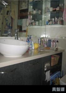 177080643756f1d727-0c72-45da-9aa6-45bb3fde09ec.jpeg 新港城 5期 海濤居 3座 - 28NTS – 香港北部都會區