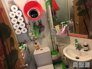 1770806454c4402fb8-b0b4-4128-a211-6d23e14a64d0.jpeg 寶雅苑 逸和閣 (A座) - 28NTS – 香港北部都會區