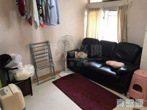 1770806455b6c59b67-76de-46d9-bbc5-c2c7202b5219.jpeg 寶雅苑 逸和閣 (A座) - 28NTS – 香港北部都會區